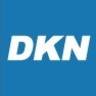 www.dkn.tv