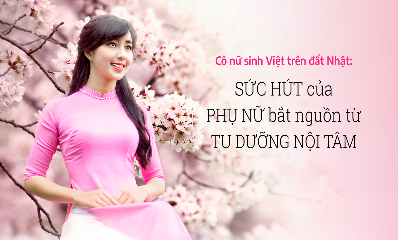 co-nu-sinh-viet-tren-dat-nhat