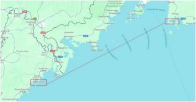 Hàn Quốc: Triều Tiên gửi gần 5 triệu quả đạn pháo tới Nga