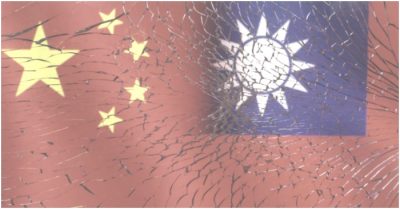 Các công ty đa quốc gia tại Trung Quốc xem xét việc sơ tán nhân viên người Đài Loan sau lời đe dọa của Bắc Kinh