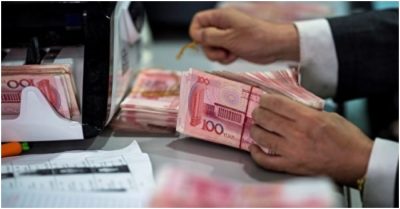 ‘Uống thuốc độc giải khát’ Bắc Kinh vừa tự tay ‘huỷ’ nền kinh tế?