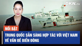 Tin BĐ - ĐL 27/6: Cuộc binh biến của Wagner tác động như thế nào đến Nga, Ukraina và TQ?