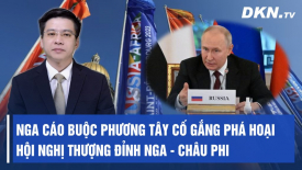 Tin Quân sự 27/7: Phản ứng của Matxcova sau khi Mỹ công bố gói viện trợ mới cho Ukraina