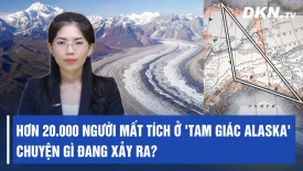 Toàn cảnh quốc tế 28/7: Ukraina kỳ vọng đánh bại Nga khi 1.700 UAV đang ùn ùn ra tiền tuyến