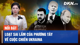 Tin sáng 19/8: Thế lực nào đang đẩy lui kinh tế Trung Quốc?