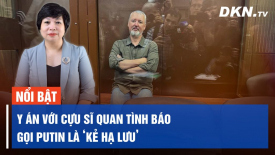 Tiêu điểm quốc tế 30/8: Đình công ở Trung Quốc gia tăng do kinh tế đình trệ