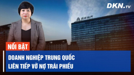 Tiêu điểm quốc tế 19/8: Ukraina chuẩn bị cho kịch bản xấu vào mùa đông