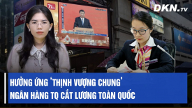 Toàn cảnh quốc tế 16/8: Nga đang có làn sóng tấn công nhắm vào các cơ sở 'quan trọng' ở Ukraina