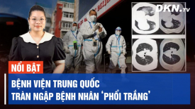 Toàn cảnh thời sự quốc tế 2/9: Nga lên tiếng về bản đồ tuyên bố lãnh thổ của Trung Quốc