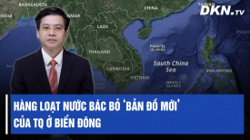 Toàn cảnh quốc tế 2/9: Ukraina thừa nhận tấn công lãnh thổ Nga, tung ảnh tập kích vận tải cơ