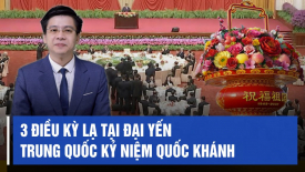 Tình báo quốc phòng Ukraina bí mật chiêu mộ lính Nga