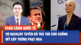 Tranh chấp Biển Đông nóng lên, Philippines tính mua tàu ngầm răn đe Trung Quốc