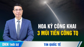 Ukraina không kích quy mô lớn; Quân đội Nga dùng thiết bị dân sự Trung Quốc để phòng thủ