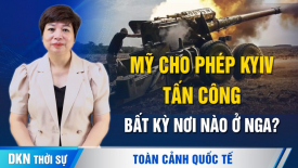 Dân số TQ tăng trưởng âm, ĐCSTQ che giấu nguyên nhân thật sự?