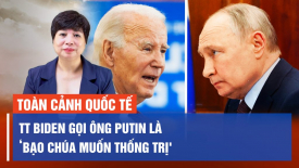 Số ca mắc bệnh ho gà ở Trung Quốc tăng 83 lần; Nữ du học sinh Việt mất tích tại châu Âu đã qua đời