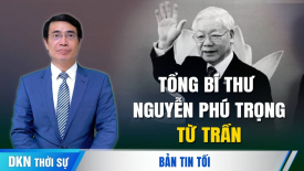 ISW: Nga đột kích bất thành vào Tỉnh Sumy; Cảnh sát xuất hiện tại nhà CEO Quốc Cường Gia Lai