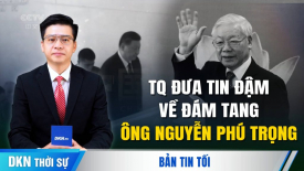 Nga lần đầu xuất khẩu than sang Ấn Độ bằng đường sắt; Đức tăng đầu tư vào tàu ngầm vì lo ngại Nga