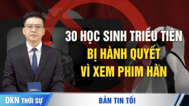 HIMARS tung đòn, hệ thống phòng không Nga nổ tung