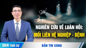 Nga mất 1,7 triệu lao động do xâm lược Ukraina; Mỹ lại phạt TQ vì giúp Nga