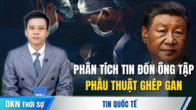 Israel hứng đòn tập kích rocket lớn nhất trong nhiều tuần từ Gaza; Thêm 1 lãnh đạo Hamas thiệt mạng