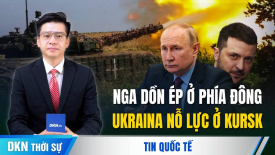 Tổng Bí thư, Chủ tịch nước Việt Nam Tô Lâm sắp thăm Trung Quốc