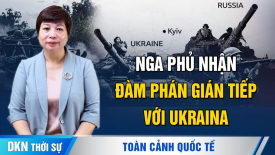 Bình luận: Triều Tiên sẽ chuẩn bị gì để đối phó với chính quyền tiếp theo của Mỹ?