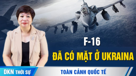 Israel tuyên bố đáp trả mạnh mẽ các cuộc tấn công sau vụ ám sát thủ lĩnh Hamas tại Iran