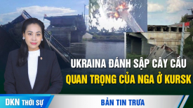 Học giả Trung Quốc kêu gọi Bắc Kinh thành lập 'chính phủ ngầm' chuẩn bị cho việc tiếp quản Đài Loan