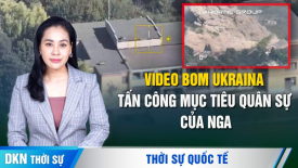 Biển Đông sắp đón bão số 4, đường đi phức tạp hơn Yagi