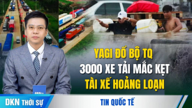 Anh viện trợ 650 hỏa tiễn phòng không cho Ukraina