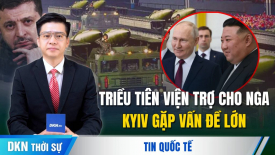 Bão với sức gió 144 km/h hướng vào miền đông Trung Quốc