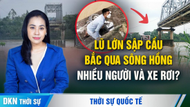 Triều Tiên quấy rối, Hàn Quốc thiệt hại lớn; TQ nêu quan hệ với Philippines về Biển Đông