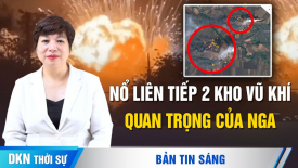 Sa thải giới lãnh đạo cấp cao Viện kinh tế, ông Tập để lộ cách chọn người kế nhiệm?