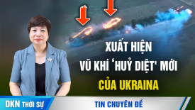 Lần đầu tiên! Chiến đấu cơ Trung Quốc cất cánh từ căn cứ ‘siêu bí mật’ ở Nga