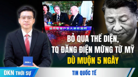 Israel tấn công 40.000 mục tiêu của Hamas ở Gaza trong một năm; Hamas phóng rocket vào Tel Aviv