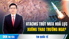 Ông Tập thăm tỉnh giáp Đài Loan, Bắc Kinh tuyên bố không từ bỏ việc dùng vũ lực để chiếm quốc đảo