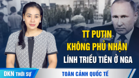 Sau khi tố cáo một bệnh viện ở Trung Quốc, một thực tập sinh bất ngờ qua đời