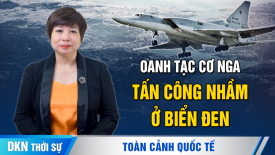 Philippines lên án Trung Quốc tấn công vô cớ ngư dân Việt Nam