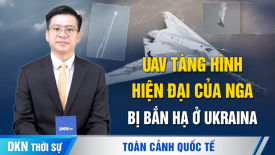 Hàng chục ngàn người dự mít tinh của Trump ở nơi ông bị ám sát hụt