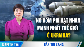 Ông Tập thực thi cú đảo ngược 180 độ về kinh tế? 3 lý do TQ huỷ duyệt binh dịp Quốc khánh?