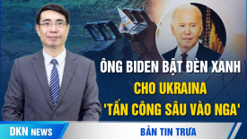 Ông Tập cảnh báo 4 lằn ranh đỏ; 99% quần đảo Trường Sa nằm trong tầm với của Trung Quốc