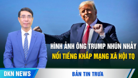 Chiến tranh Nga - Ukraina leo thang; Phần Lan và Đức báo động khi cáp ngầm dưới biển Baltic bị đứt